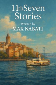 -max nabati-9798232265502