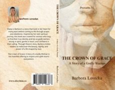 -barbora lovecka-9798232304102