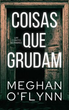 -meghan o'flynn-9798232590802