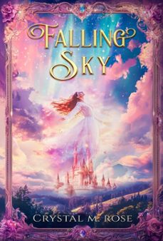 falling sky (ebook)-crystal rose-9798232707002