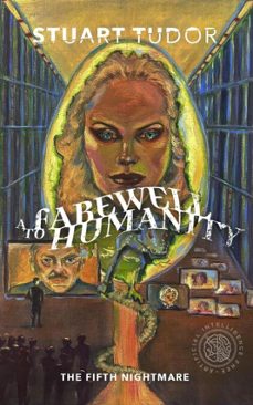 a farewell to humanity: the fifth nightmare (ebook)-stuart tudor-9798232930202