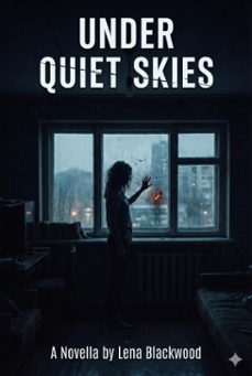 under quiet skies (ebook)-lena blackwood-9798232934002
