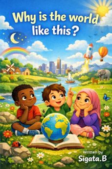 why is the world like this? (ebook)-9798232991302