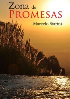 zona de promesas (ebook)-marcelo siarini-9798233107702