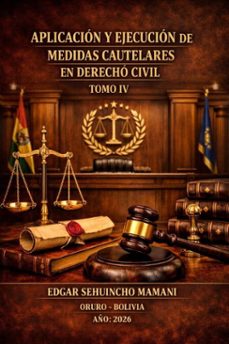 -edgar sehuincho mamani-9798233190902