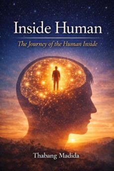inside human (ebook)-thabang madide-9798233258602