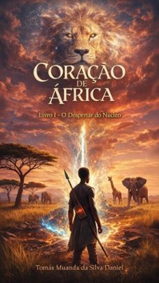coraço de africa (ebook)-tomás daniel-9798233423802