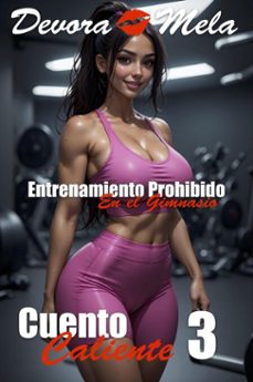 -devora mela-9798233457302