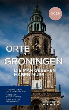 -hans müller-9798233508202