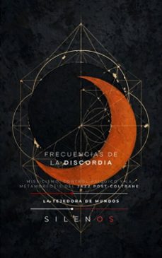 -cristina lobo-manuel rodsua-9798233612602