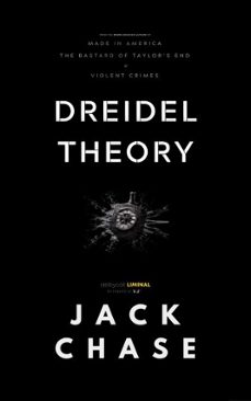 dreidel theory (ebook)-jack chase-9798233629402