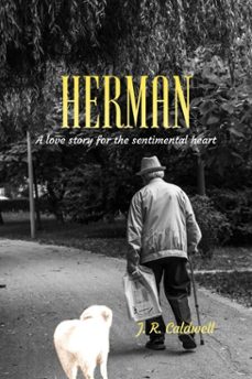 herman (ebook)-jim caldwell-9798233704802