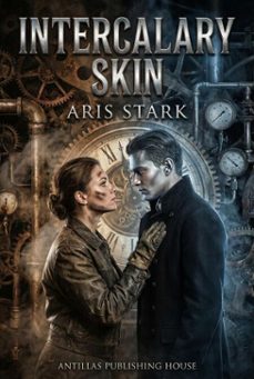 -aris stark-9798233787102