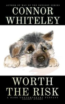 -connor whiteley-9798233974502