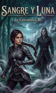 sangre y luna (ebook)-cassandra montenegro-9798233980602