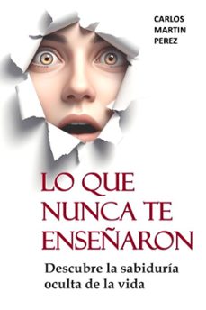 -carlos martín pérez-9798235149502