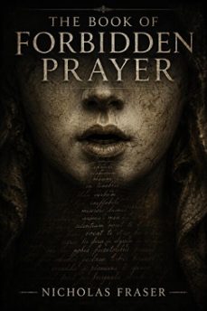 -nicholas fraser-9798235219502