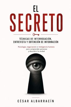 -césar albarracín-9798235250802