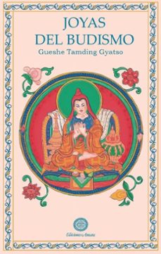 -gueshe tamding gyatso-9798235393202