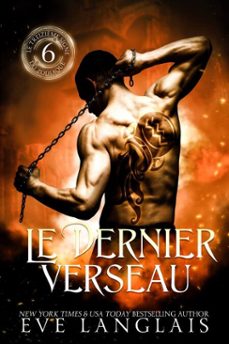 -eve langlais-9798235444102
