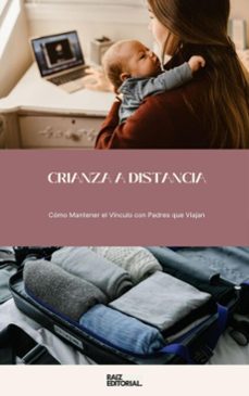 -raiz editorial-9798235725102