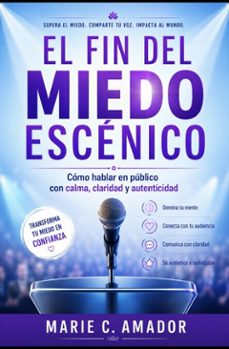 -marie c.amador-9798235835702