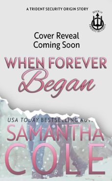 -samantha cole-9798235839502