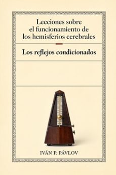 -iván p. pávlov-9798235977402