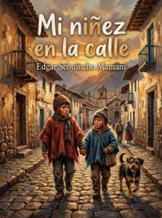 -edgar sehuincho mamani-9798237041002