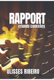 rapport (ebook)-ulisses ribeiro-9798298922302