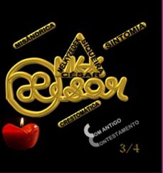 misandrica sintomia crestomatica (ebook)-melkyzedek siqueira césar-9798305621402