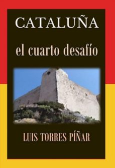 cataluña (ebook)-luis torres píñar-9798324048402