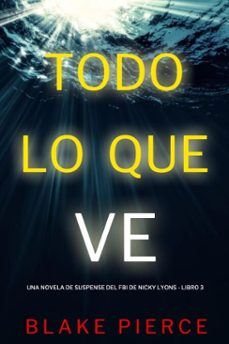 -blake pierce-9798341529502