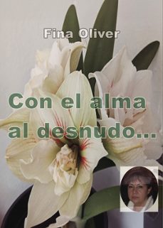 con el alma al desnudo-fina oliver-9798364121202
