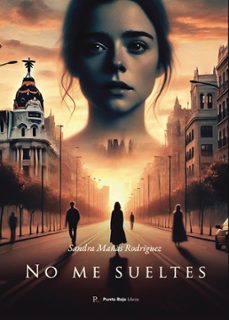 no me sueltes (ebook)-9798404805802