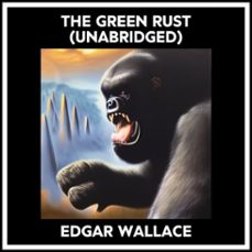 -edgar wallace-9798822556102
