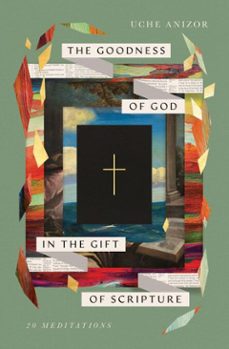 the goodness of god in the gift of scripture (ebook)-uche anizor-9798874904302