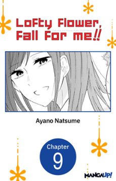 -ayano natsume-9798893705102