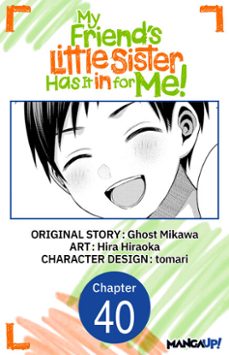 -ghost mikawa-hira hiraoka-9798893707502