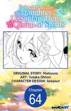 -yutaka ohhori-9798893708202