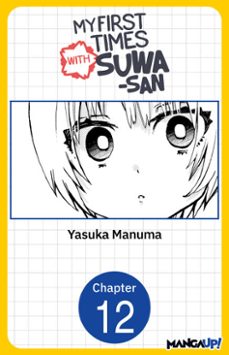 -yasuka manuma-9798893712902