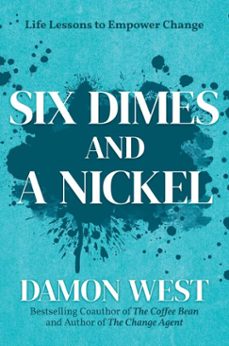 -damon west-9798895651902