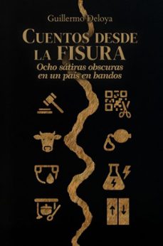 -guillermo deloya-9798895932902