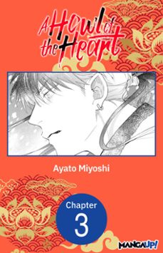 -ayato miyoshi-9798905825002
