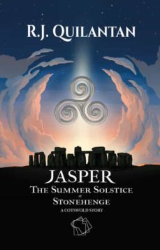 jasper-9798986242002