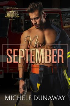 mr. september (ebook)-michele dunaway-9798989014002