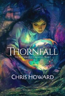 thornfall (ebook)-chris howard-9798992680102