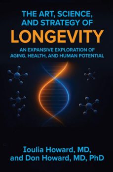 -ioulia, md and don howard md phd howard-9798992917802