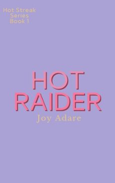 -joy adare-9798995167402