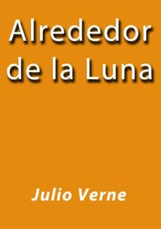 alrededor de la luna (ebook)-cdlap00000702